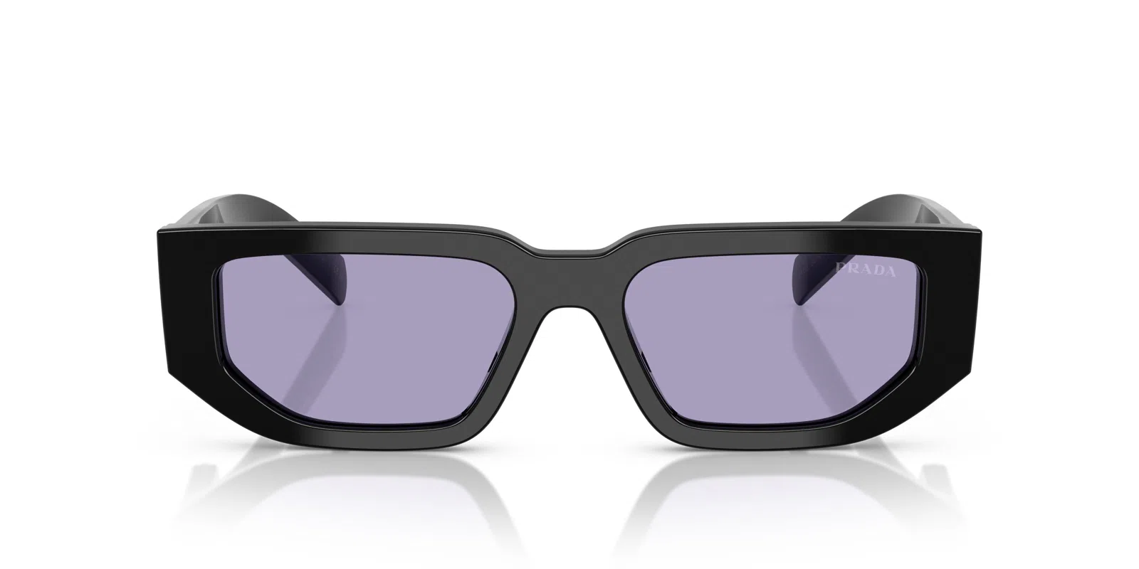 Prada 09ZS Sunglasses - view 62